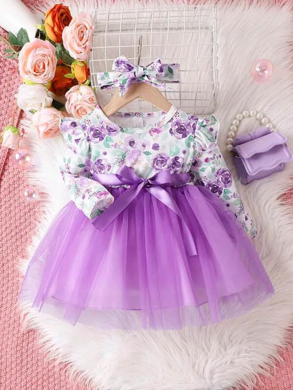 Purple_Net_Premium_Dress_For_Baby_Girls