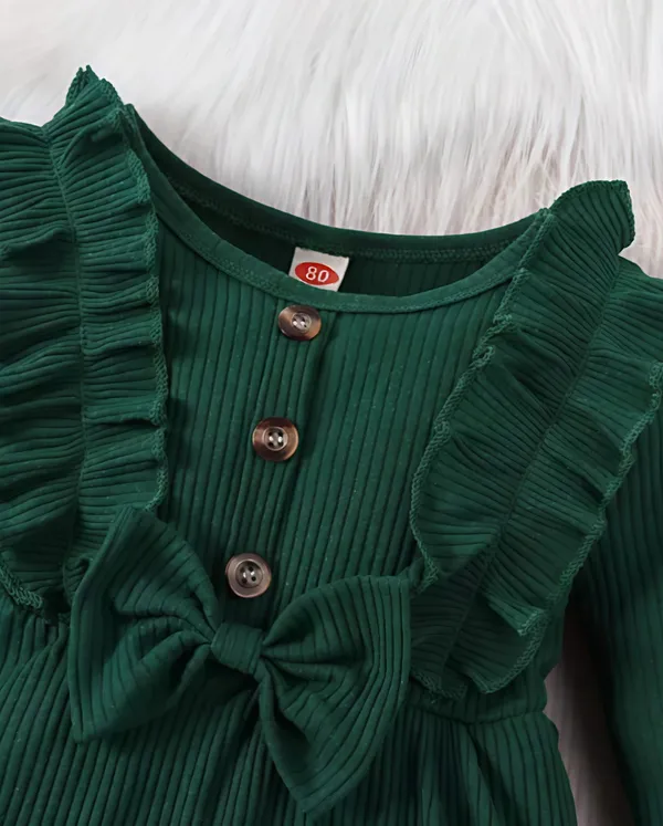 Green_Modal_And_Puma_Premium_Dress_For_Baby_Girls