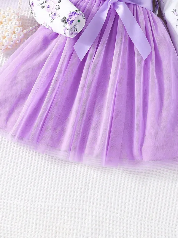 Purple_Net_Premium_Dress_For_Baby_Girls