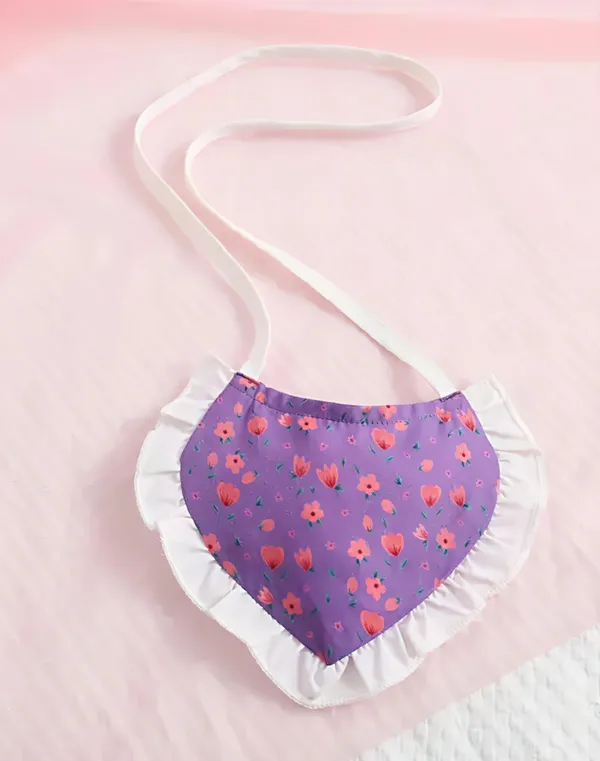 Purple_Rayon_And_Satin_Premium_Dress_For_Baby_Girls