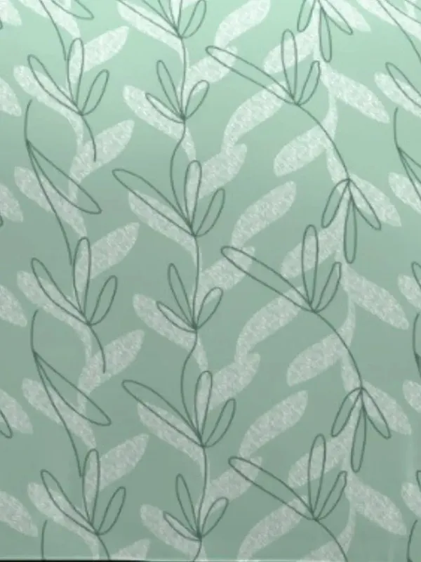 Allure_Collection-144_Tc-_Cotton