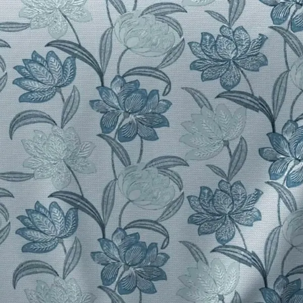 Allure_Collection-144_Tc-_Cotton