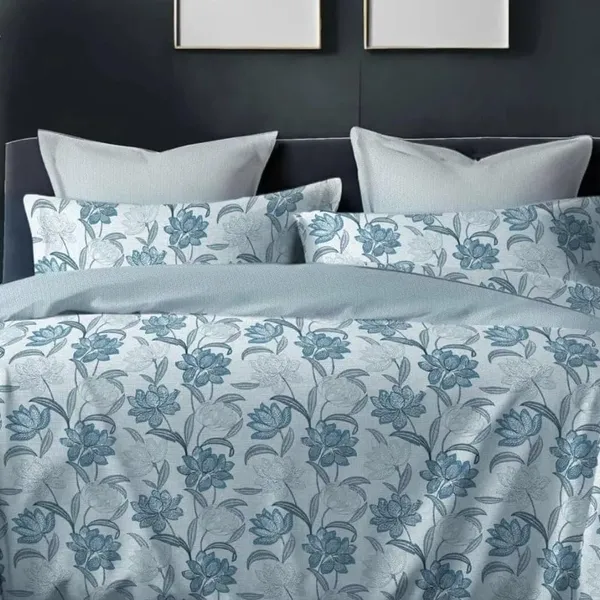 Allure_Collection-144_Tc-_Cotton