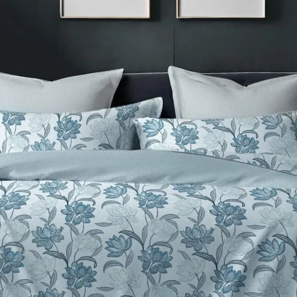 Allure_Collection-144_Tc-_Cotton