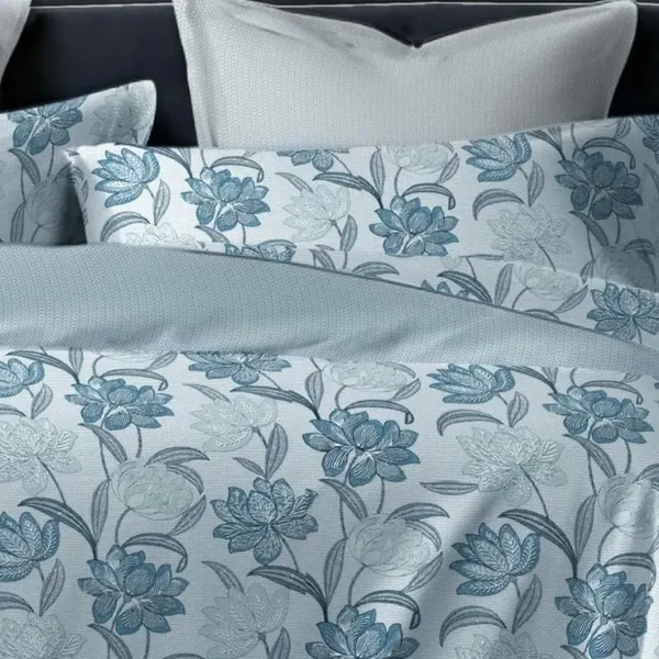 Allure_Collection-144_Tc-_Cotton