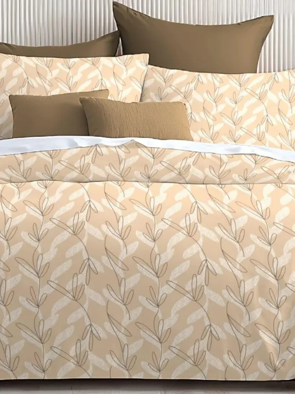 Allure_Collection-144_Tc-_Cotton