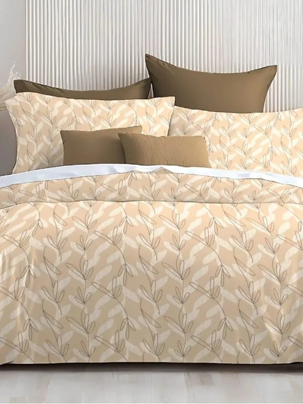 Allure_Collection-144_Tc-_Cotton