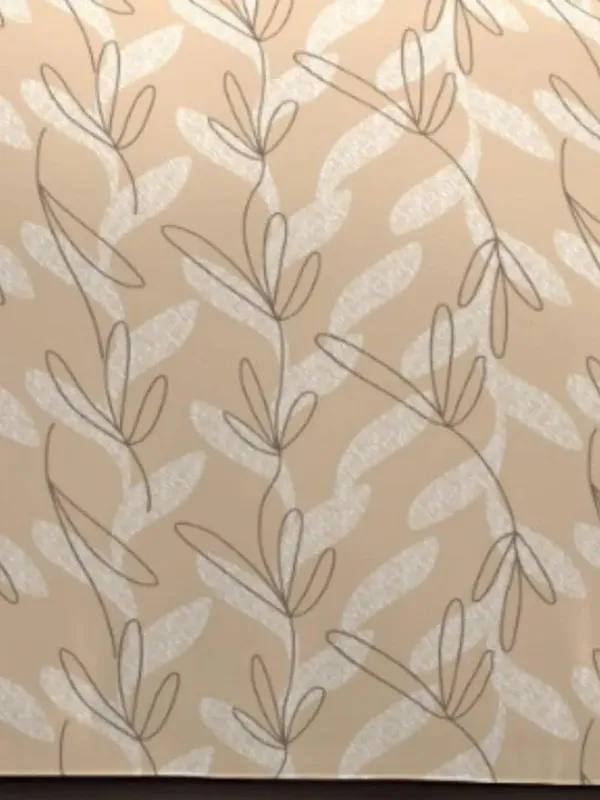 Allure_Collection-144_Tc-_Cotton