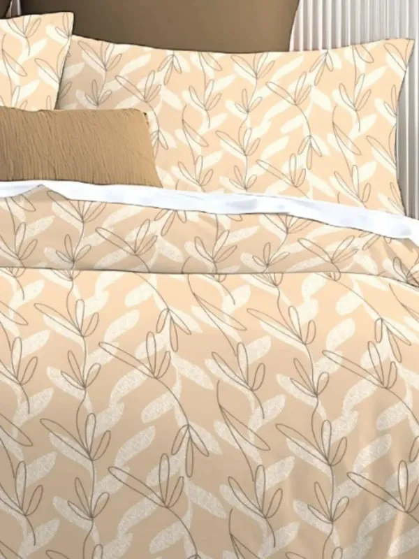 Allure_Collection-144_Tc-_Cotton