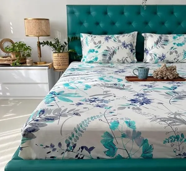 Allure_Collection-144_Tc-_Cotton
