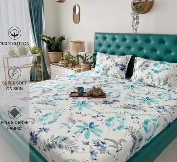 Allure_Collection-144_Tc-_Cotton