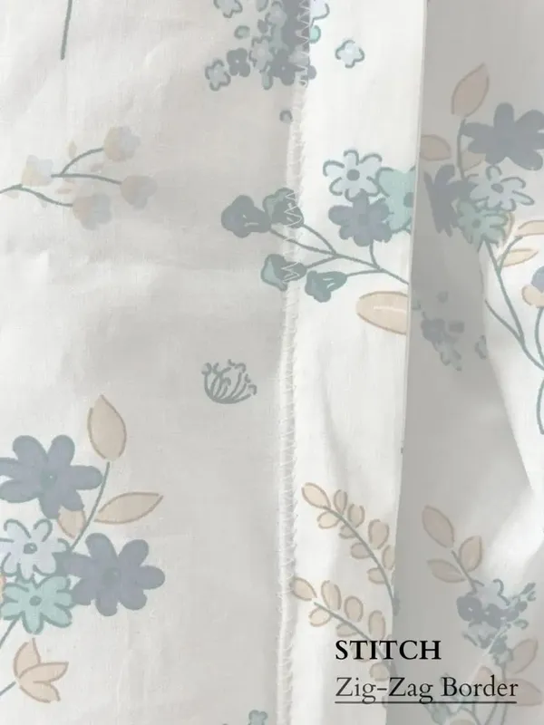 Allure_Collection-144_Tc-_Cotton