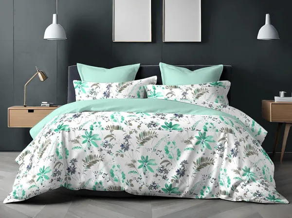 Allure_Collection-144_Tc-_Cotton