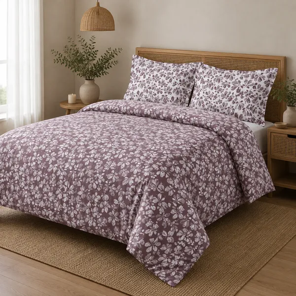 Experience_Regal_Luxury_with_the_Imperial_Grace_Printed_300TC_Cotton_Super_King_Bedsheet_Set_by_Home_Craft_Studio.