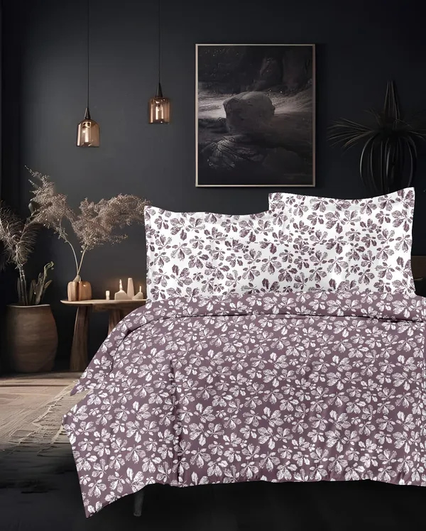 Experience_Regal_Luxury_with_the_Imperial_Grace_Printed_300TC_Cotton_Super_King_Bedsheet_Set_by_Home_Craft_Studio.