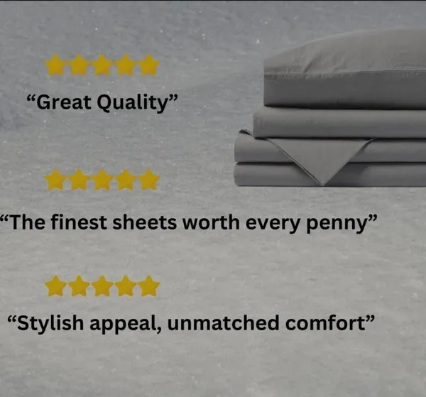 Sleep_in_Royal_Comfort_–_Printed_Imperial_Grace_300TC_Cotton_Super_King_Bedsheet_Set_by_Home_Craft_Studio