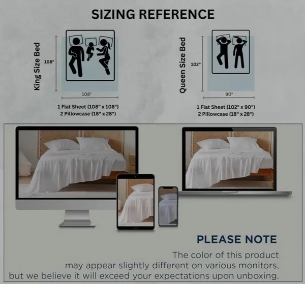 Sleep_in_Royal_Comfort_–_Printed_Imperial_Grace_300TC_Cotton_Super_King_Bedsheet_Set_by_Home_Craft_Studio