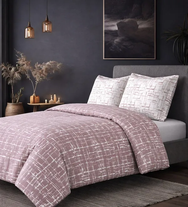 Sleep_in_Royal_Comfort_–_Printed_Imperial_Grace_300TC_Cotton_Super_King_Bedsheet_Set_by_Home_Craft_Studio