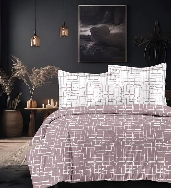 Sleep_in_Royal_Comfort_–_Printed_Imperial_Grace_300TC_Cotton_Super_King_Bedsheet_Set_by_Home_Craft_Studio