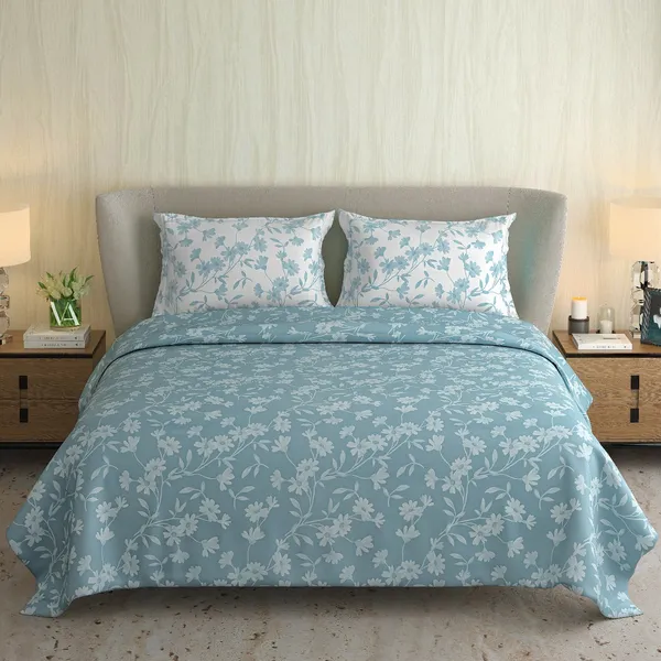HCS_Living_Imperial_Grace_Collection_300TC-_Super_King_Bed_Sheet_With_2_Pie_Pillow_Covers