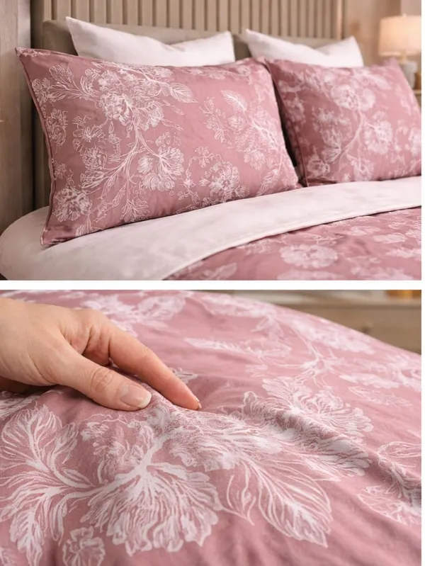 HCS_Living_Imperial_Grace_Collection_300TC-_Super_King_Bed_Sheet_With_2_Pie_Pillow_Covers