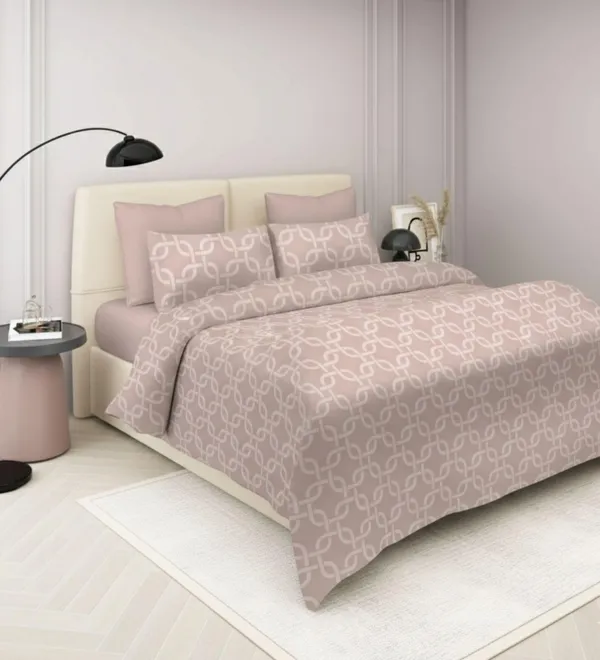 Premium_Cotton_Printed_Bedding_–_Home_Craft_Studio_Imperial_Grace_300TC_Super_King_Bedsheet_Set