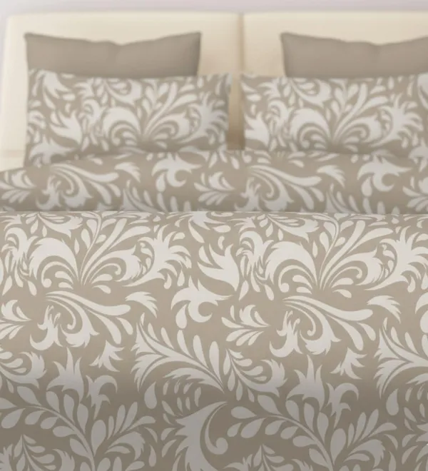 Elegant_Printed_Bedsheet_Set_–_Home_Craft_Studio_Soft_Mercerized_Cotton_Imperial_Grace_300TC_Super_King