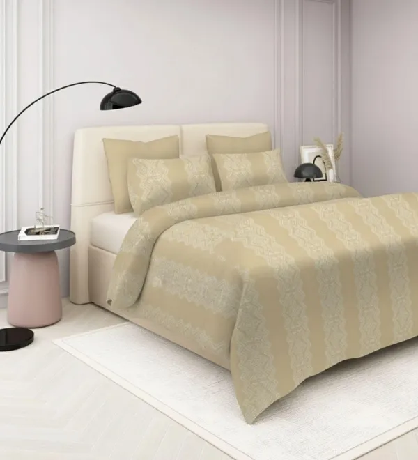 Imperial_Grace_Luxury_Bedding_–_Soft_Mercerized_Cotton_300TC_Super_King_Bedsheet_by_Home_Craft_Studio