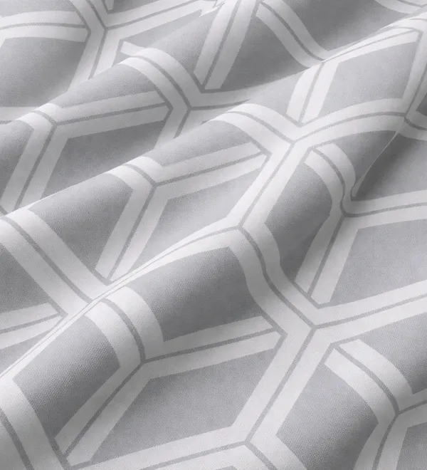 Home_Craft_Studio_Soft_Mercerized_Cotton_Printed_Imperial_Grace_300TC_Super_King_Bedsheet_With_2_Pillow_Covers
