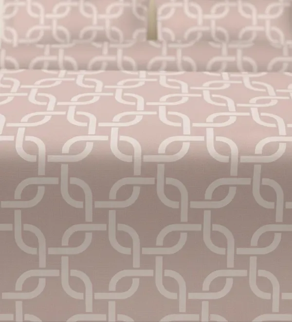 Premium_Cotton_Printed_Bedding_–_Home_Craft_Studio_Imperial_Grace_300TC_Super_King_Bedsheet_Set