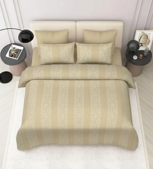 Imperial_Grace_Luxury_Bedding_–_Soft_Mercerized_Cotton_300TC_Super_King_Bedsheet_by_Home_Craft_Studio