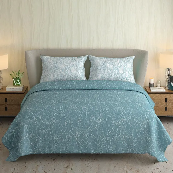 HCS_Living_Imperial_Grace_Collection_300TC-_Super_King_Bed_Sheet_With_2_Pie_Pillow_Covers