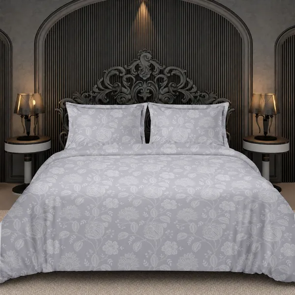 Transform_Your_Bedroom_with_the_Imperial_Grace_Printed_300TC_Cotton_Super_King_Bedsheet_Set_–_Crafted_for_Royal_Comfort_by_Home_Craft_Studio.