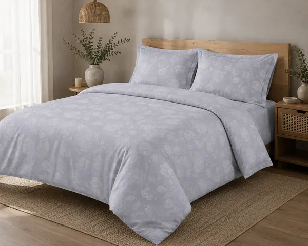 Transform_Your_Bedroom_with_the_Imperial_Grace_Printed_300TC_Cotton_Super_King_Bedsheet_Set_–_Crafted_for_Royal_Comfort_by_Home_Craft_Studio.
