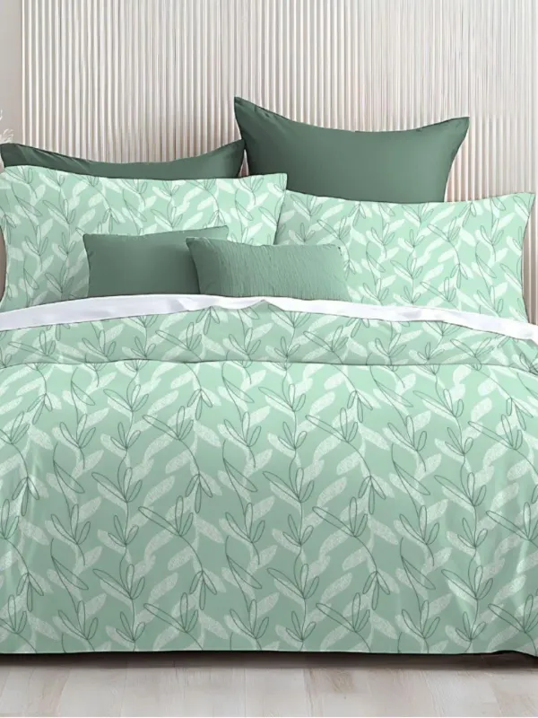 Allure_Collection-144_Tc-_Cotton