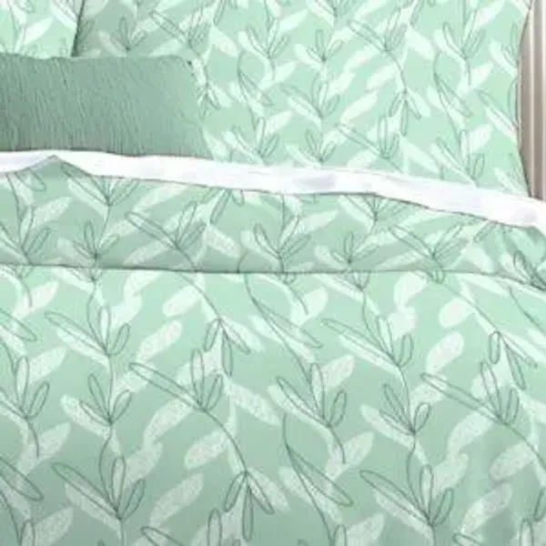 Allure_Collection-144_Tc-_Cotton