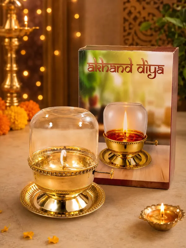 brass_akhand_diya_jumbo