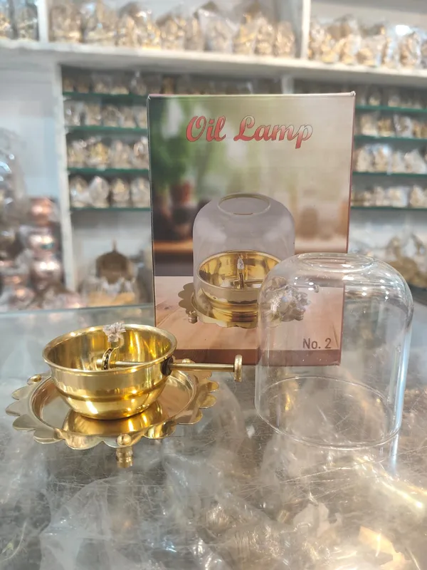 Brass_Aakhand_Diya_For_Home_Decor