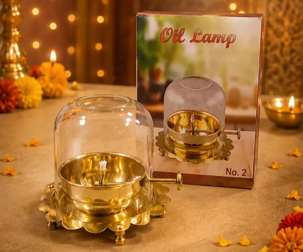 Brass_Aakhand_Diya_For_Home_Decor