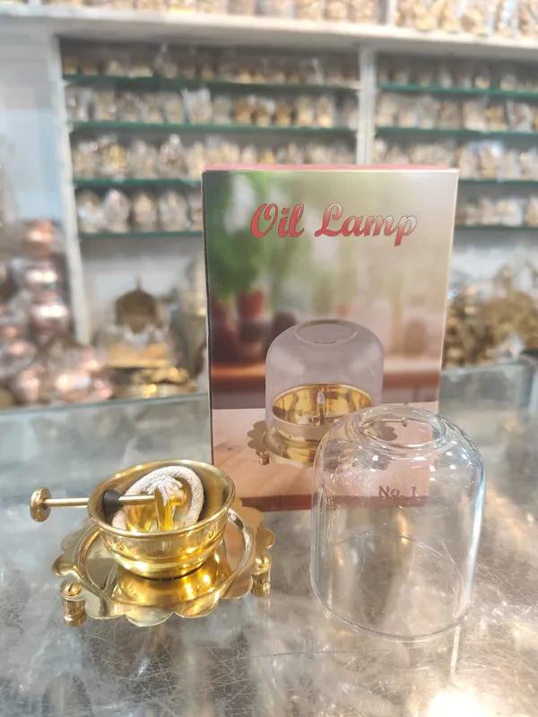 Brass_Aakhand_Diya_For_Home_Decor