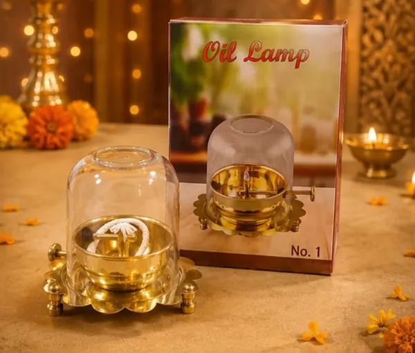 Brass_Aakhand_Diya_For_Home_Decor