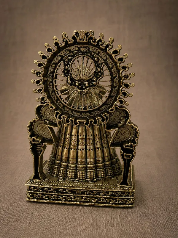 Premium_Baba_khatu_shyam_murti