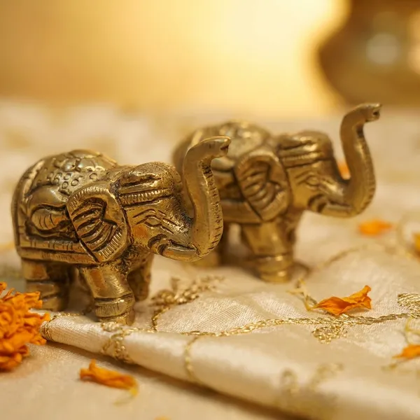 Brass_Gaj_Laxmi_Elephants_Pack_Of_2