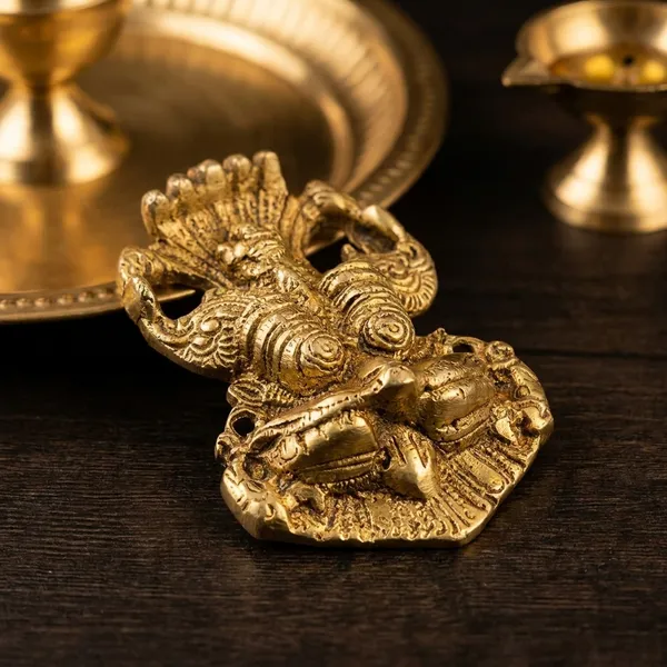 Brass_Kirti_Mukh_Small_Hanging