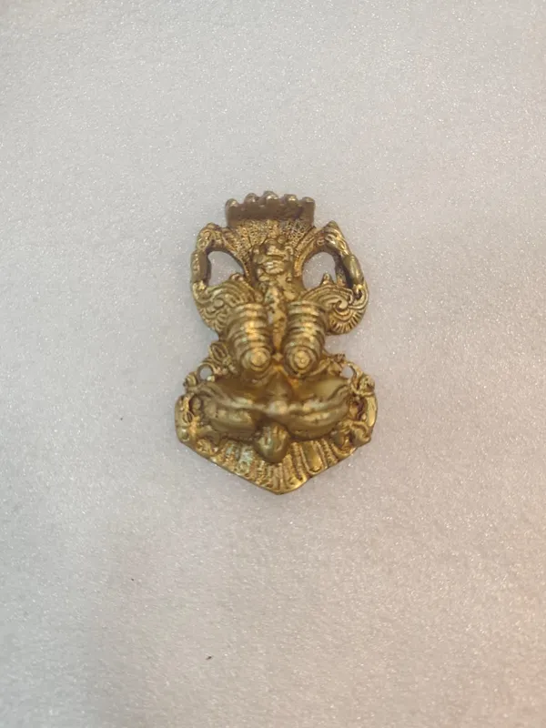 Brass_Kirti_Mukh_Small_Hanging