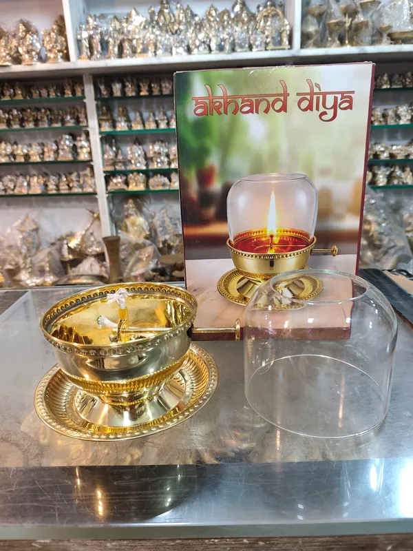 brass_akhand_diya_jumbo
