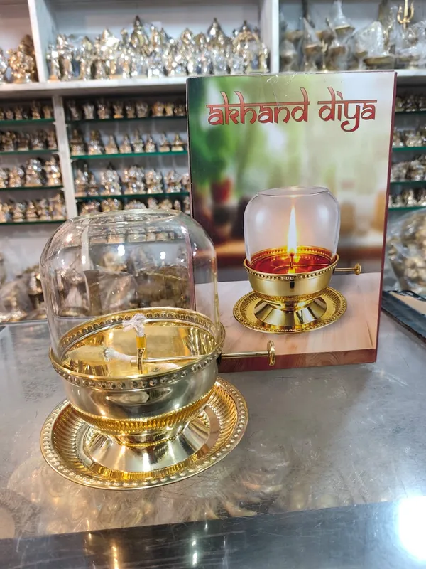 brass_akhand_diya_jumbo
