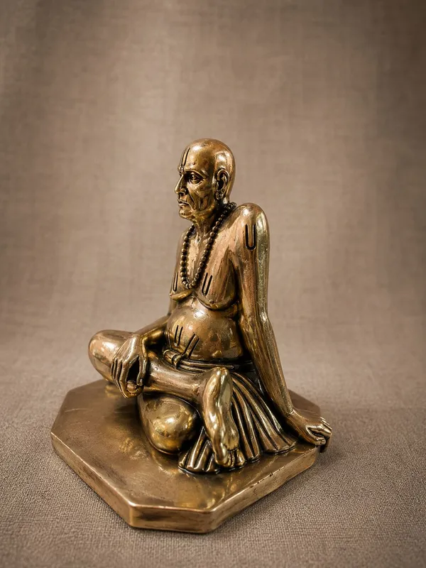 swami_smartha