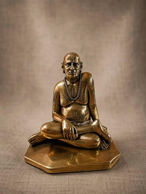 swami_smartha