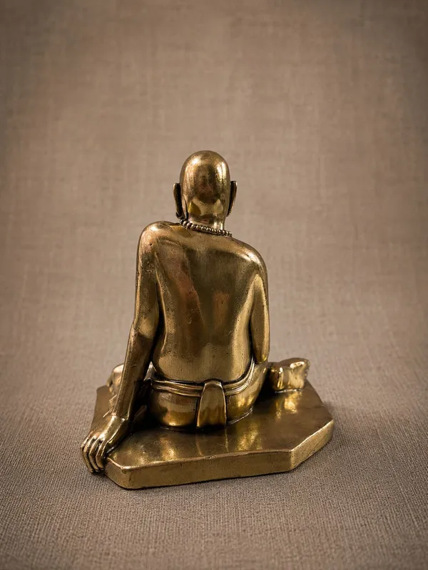 swami_smartha